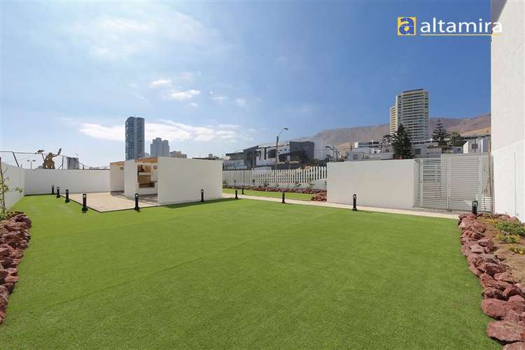 Departamento en venta en Iquique - Imagen 16