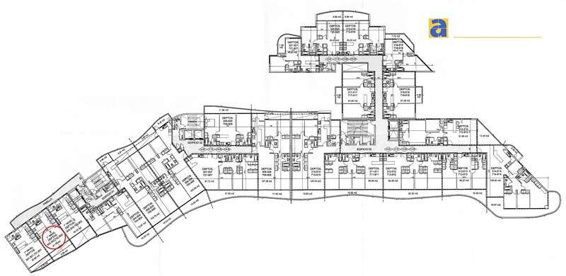 Departamento en venta en Iquique - Imagen 3
