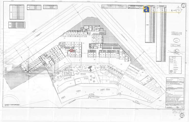 Departamento en venta en Iquique - Imagen 5