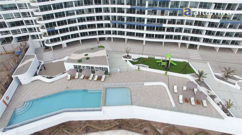 Departamento en venta en Iquique - Imagen 13