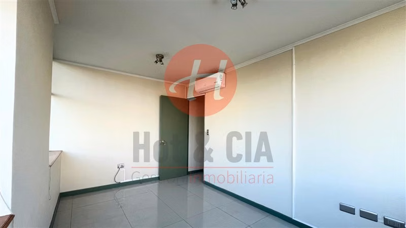 Oficina en Arriendo Centro de Temuco 39 m, 2 Privados - Imagen 16