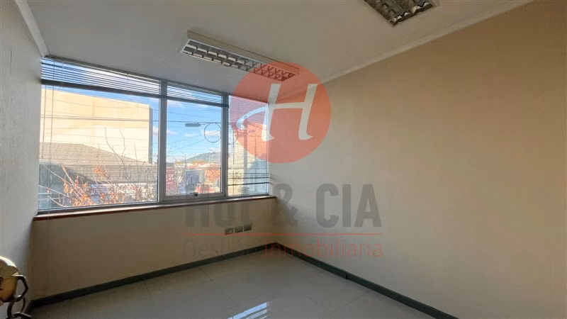 Oficina en Arriendo Centro de Temuco 39 m, 2 Privados - Imagen 18