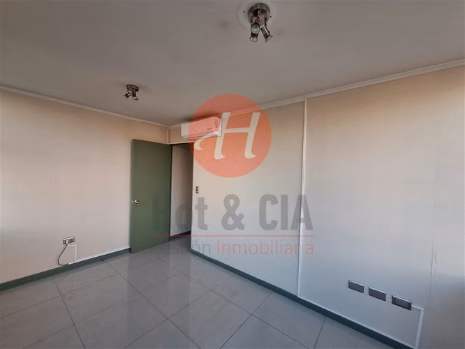 Oficina en Arriendo Centro de Temuco 39 m, 2 Privados - Imagen 9