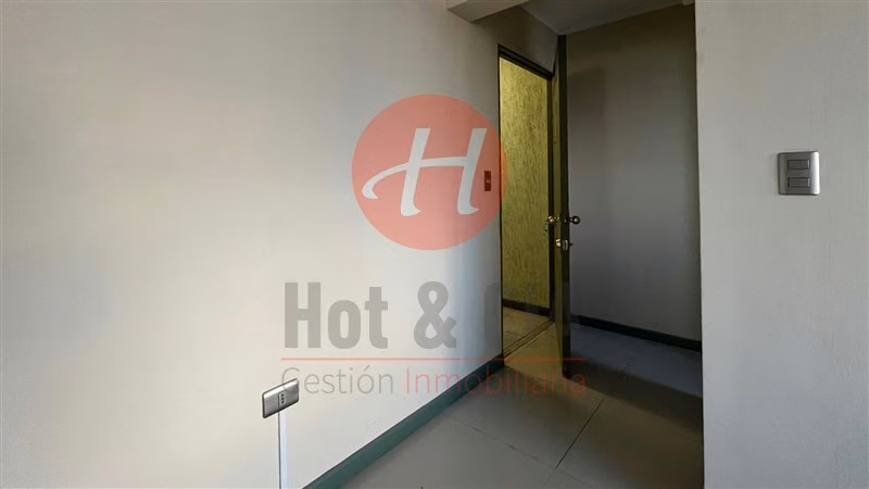 Oficina en Arriendo Centro de Temuco 39 m, 2 Privados - Imagen 21