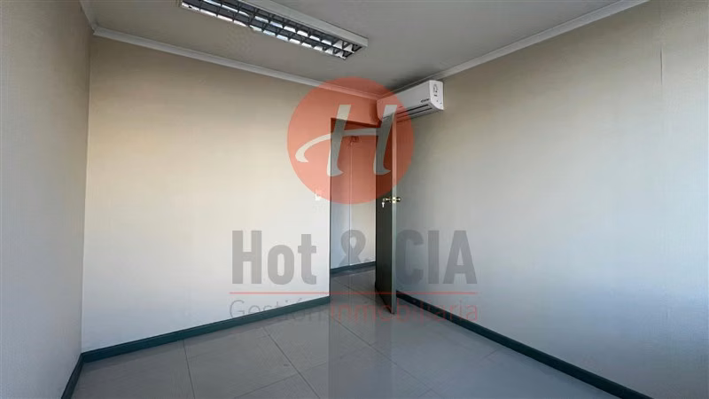 Oficina en Arriendo Centro de Temuco 39 m, 2 Privados - Imagen 20