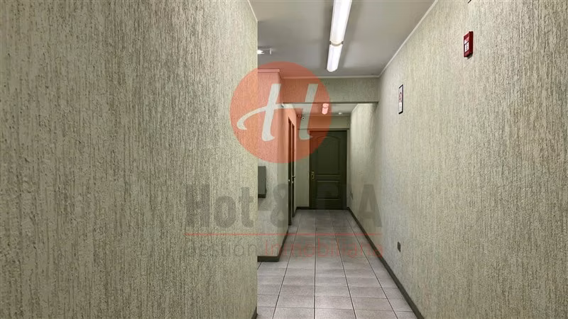 Oficina en Arriendo Centro de Temuco 39 m, 2 Privados - Imagen 22