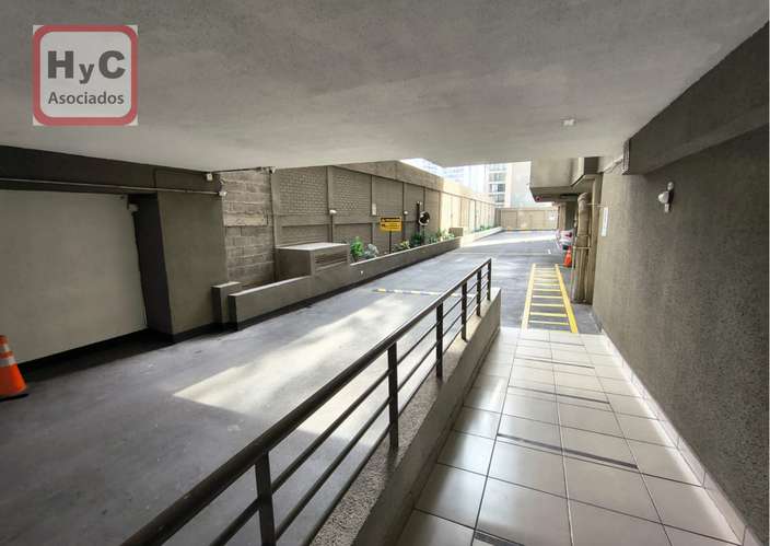 Departamento con excelente conectividad - Imagen 25