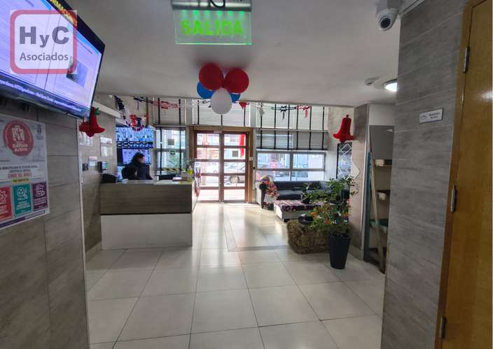 Departamento con excelente conectividad - Imagen 3
