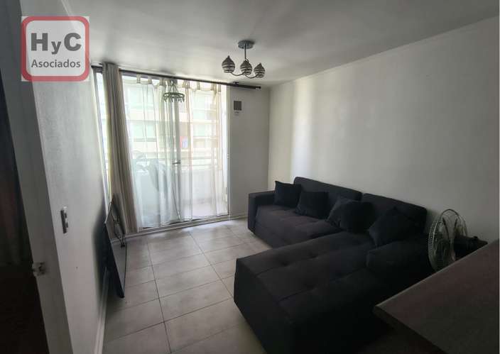 Departamento con excelente conectividad - Imagen 7