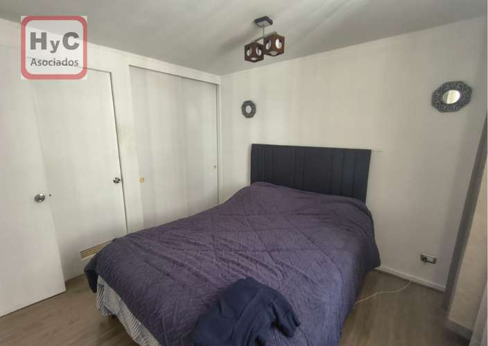 Departamento con excelente conectividad - Imagen 19
