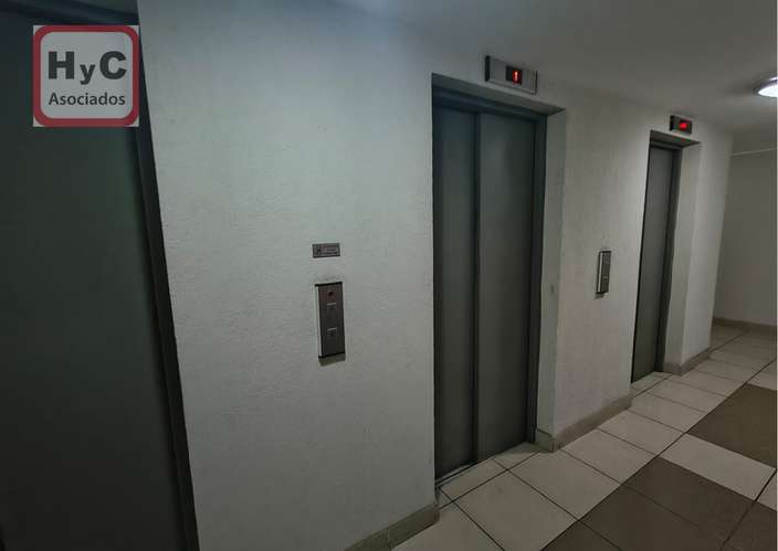 Departamento con excelente conectividad - Imagen 24