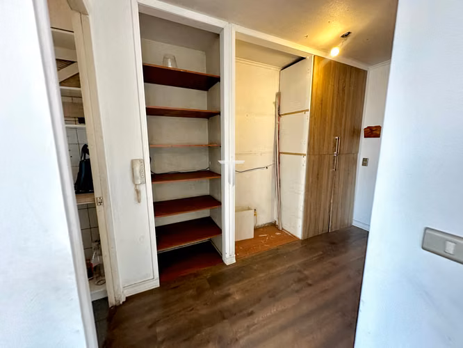 Departamento en venta en Cerro Blanco - Imagen 23