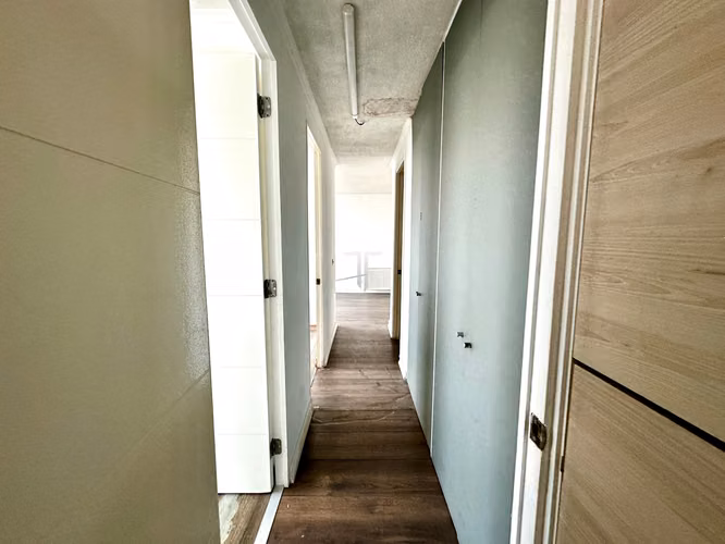 Departamento en venta en Cerro Blanco - Imagen 14