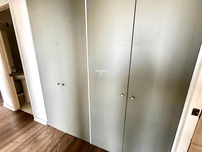 Departamento en venta en Cerro Blanco - Imagen 15