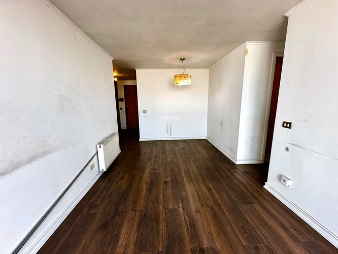 Departamento en venta en Cerro Blanco - Imagen 2
