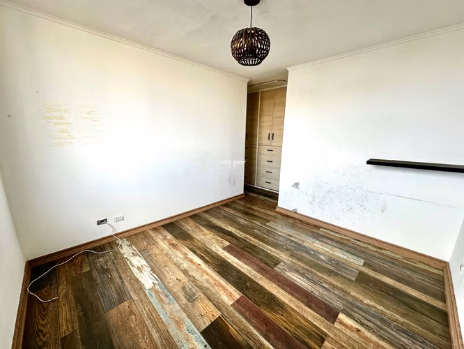 Departamento en venta en Cerro Blanco - Imagen 4