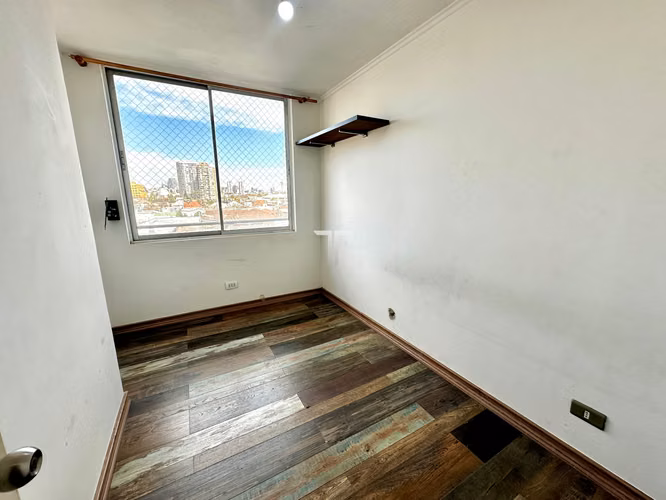 Departamento en venta en Cerro Blanco - Imagen 9
