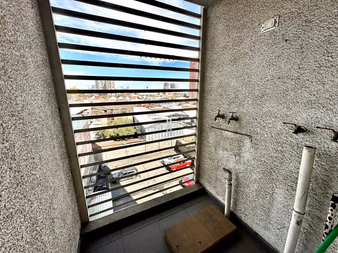 Departamento en venta en Cerro Blanco - Imagen 25