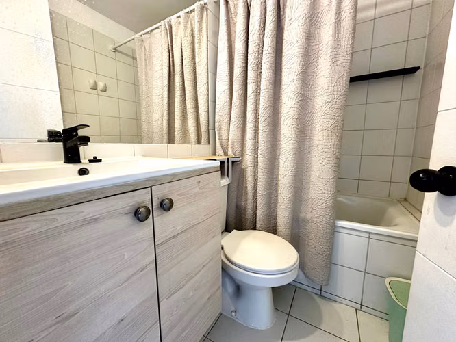Departamento en venta en Cerro Blanco - Imagen 12