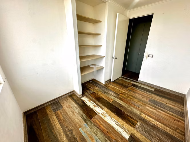 Departamento en venta en Cerro Blanco - Imagen 8