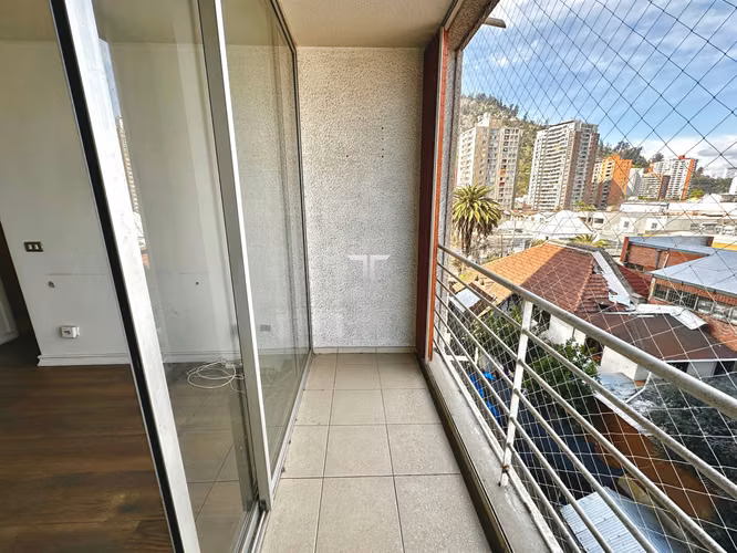 Departamento en venta en Cerro Blanco - Imagen 20