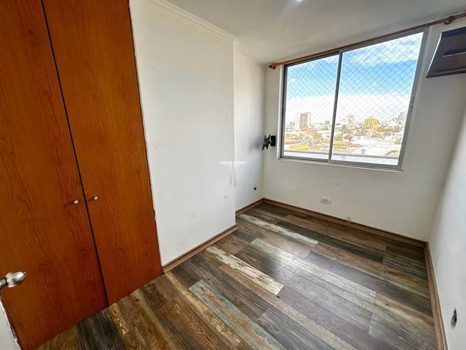 Departamento en venta en Cerro Blanco - Imagen 17