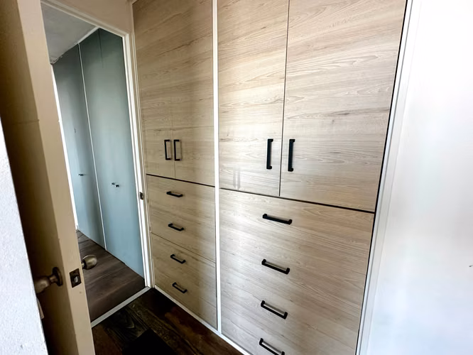 Departamento en venta en Cerro Blanco - Imagen 6