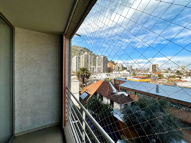 Departamento en venta en Cerro Blanco - Imagen 3