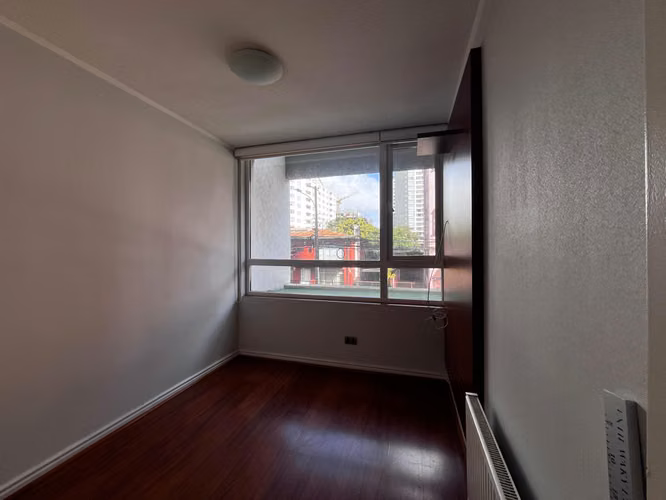 ¡Oportunidad en Concepción! 3D+2B + Estac + Bodega - Imagen 14