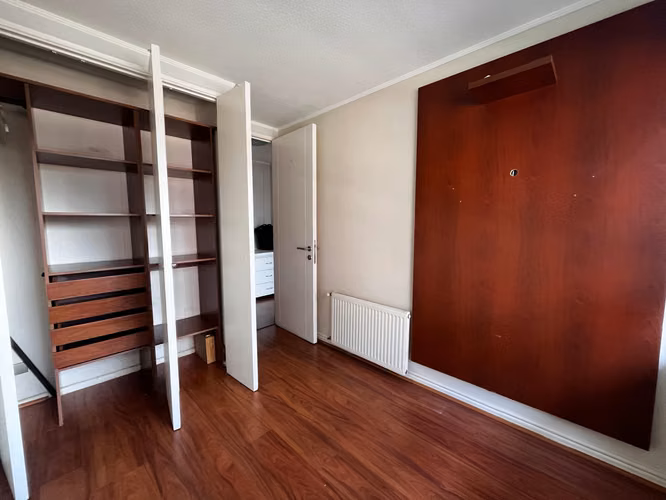¡Oportunidad en Concepción! 3D+2B + Estac + Bodega - Imagen 21