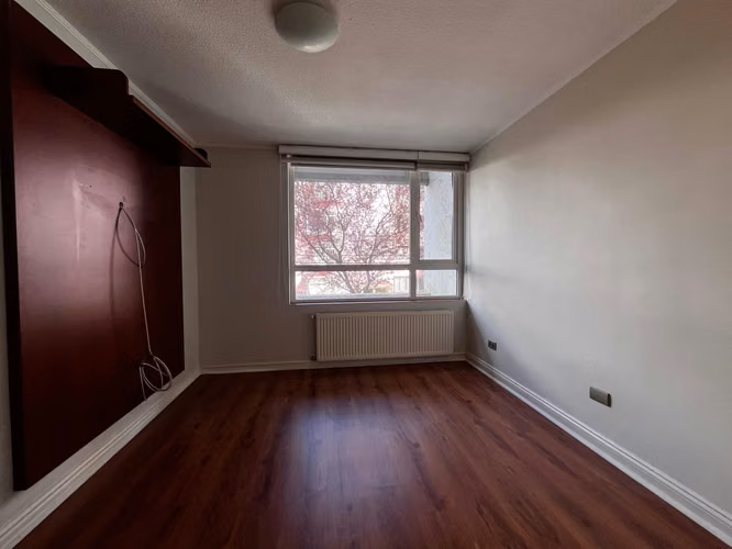 ¡Oportunidad en Concepción! 3D+2B + Estac + Bodega - Imagen 27