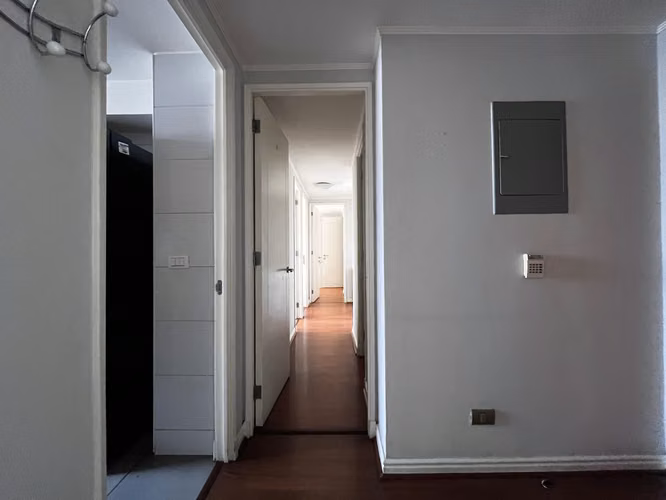 ¡Oportunidad en Concepción! 3D+2B + Estac + Bodega - Imagen 10