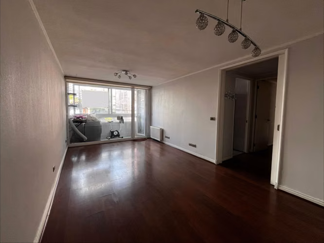 ¡Oportunidad en Concepción! 3D+2B + Estac + Bodega - Imagen 4