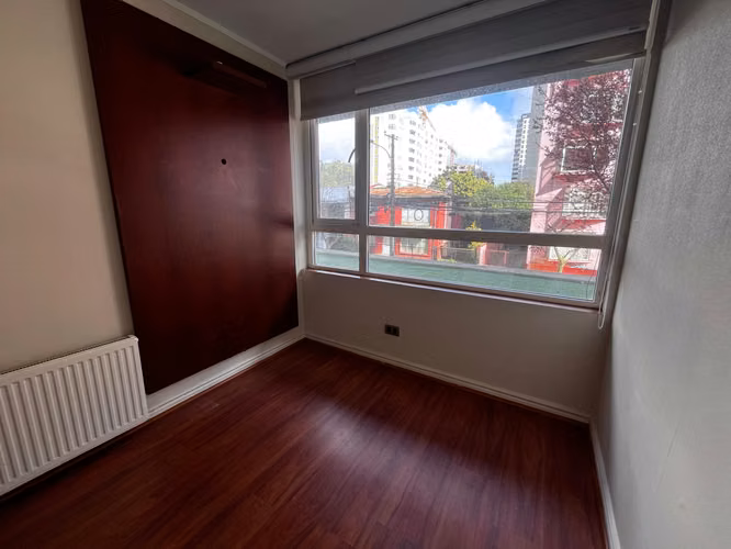 ¡Oportunidad en Concepción! 3D+2B + Estac + Bodega - Imagen 17
