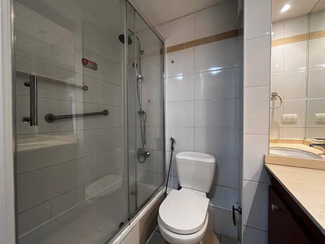 ¡Oportunidad en Concepción! 3D+2B + Estac + Bodega - Imagen 20
