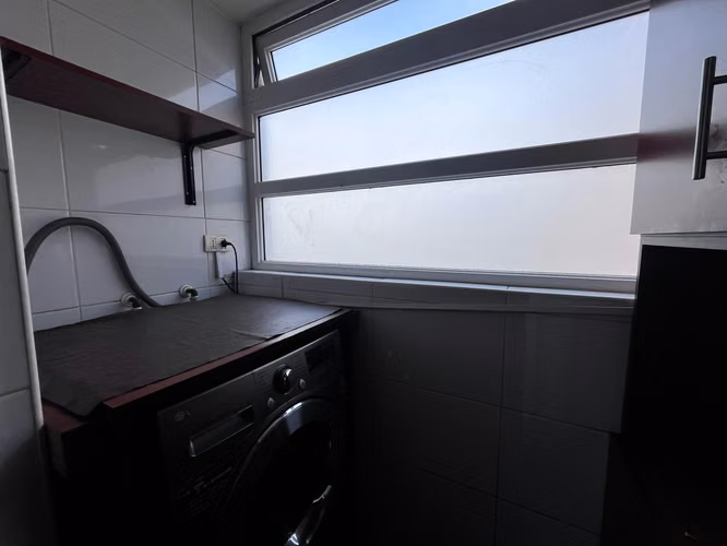 ¡Oportunidad en Concepción! 3D+2B + Estac + Bodega - Imagen 9