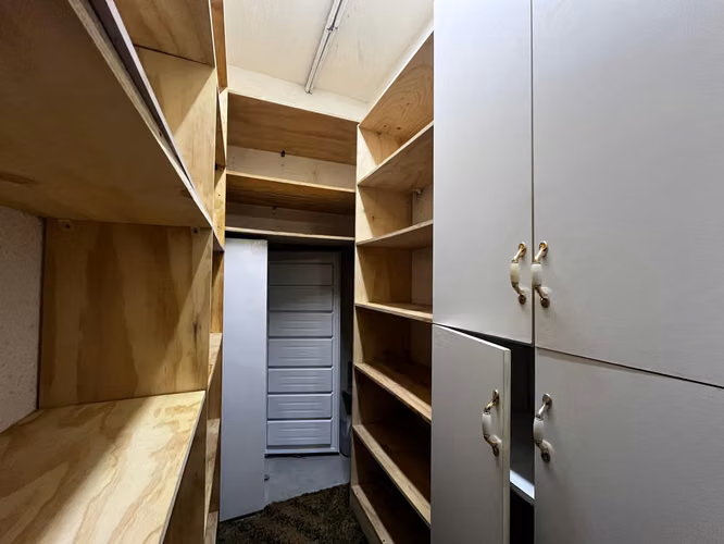 ¡Oportunidad en Concepción! 3D+2B + Estac + Bodega - Imagen 28