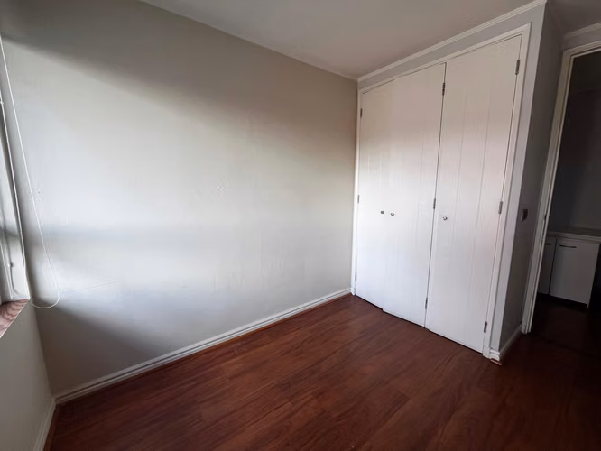 ¡Oportunidad en Concepción! 3D+2B + Estac + Bodega - Imagen 18