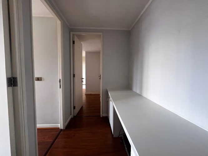 ¡Oportunidad en Concepción! 3D+2B + Estac + Bodega - Imagen 25