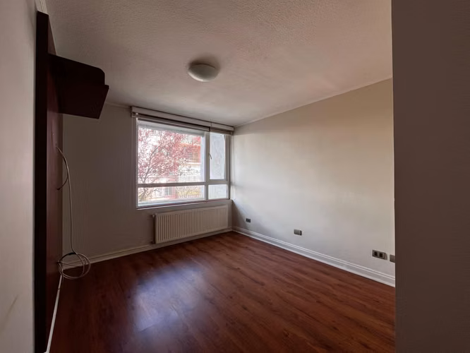 ¡Oportunidad en Concepción! 3D+2B + Estac + Bodega - Imagen 23