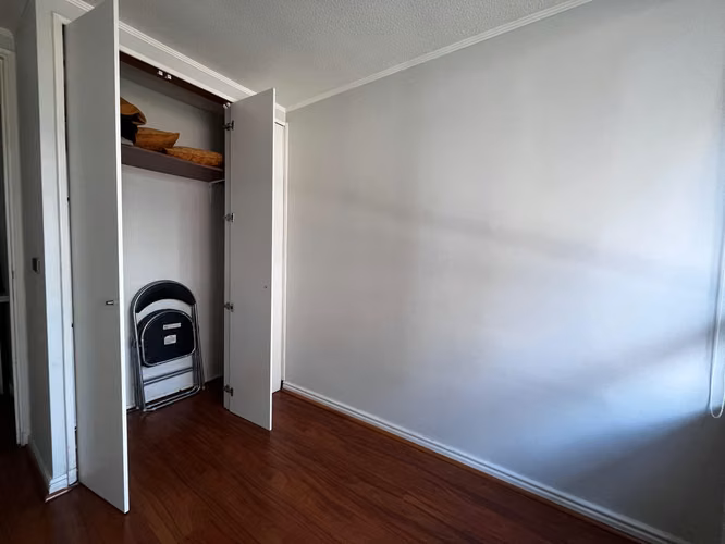 ¡Oportunidad en Concepción! 3D+2B + Estac + Bodega - Imagen 13