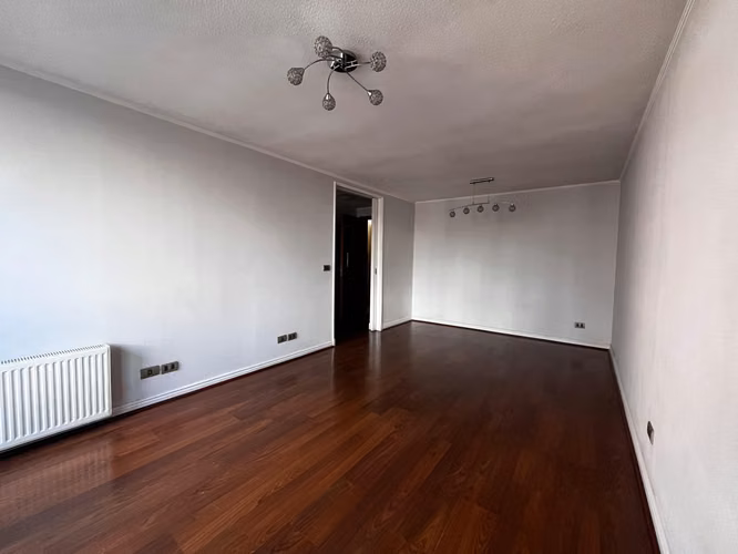 ¡Oportunidad en Concepción! 3D+2B + Estac + Bodega - Imagen 5