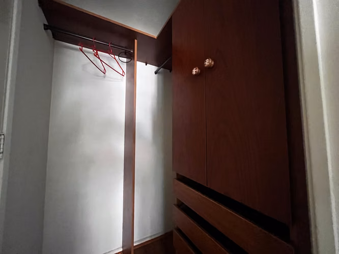 ¡Oportunidad en Concepción! 3D+2B + Estac + Bodega - Imagen 24