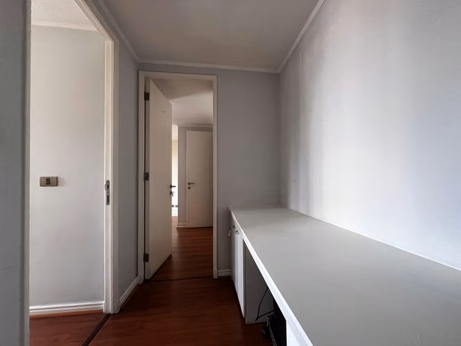 ¡Oportunidad en Concepción! 3D+2B + Estac + Bodega - Imagen 12