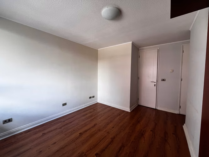 ¡Oportunidad en Concepción! 3D+2B + Estac + Bodega - Imagen 22