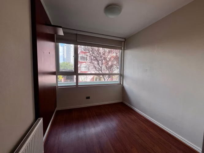 ¡Oportunidad en Concepción! 3D+2B + Estac + Bodega - Imagen 16