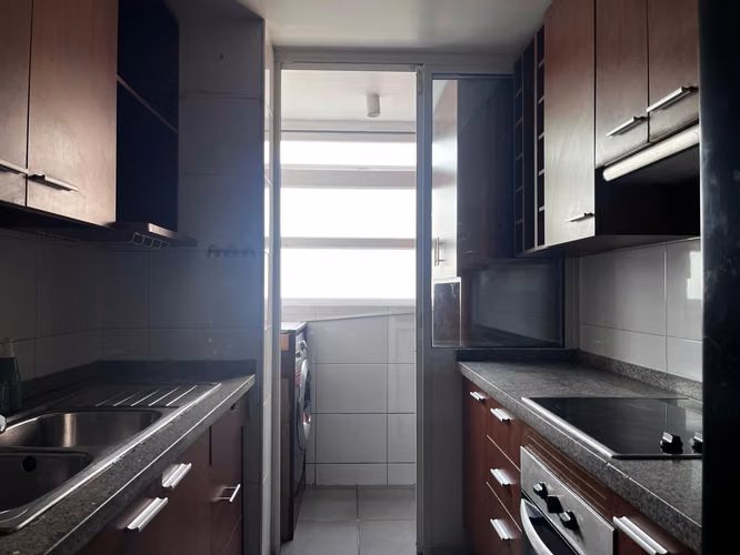 ¡Oportunidad en Concepción! 3D+2B + Estac + Bodega - Imagen 8