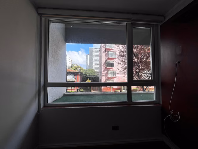 ¡Oportunidad en Concepción! 3D+2B + Estac + Bodega - Imagen 19