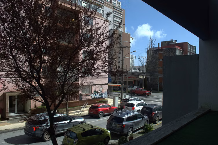 ¡Oportunidad en Concepción! 3D+2B + Estac + Bodega - Imagen 15