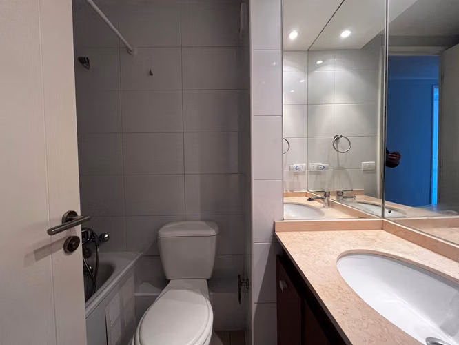 ¡Oportunidad en Concepción! 3D+2B + Estac + Bodega - Imagen 11